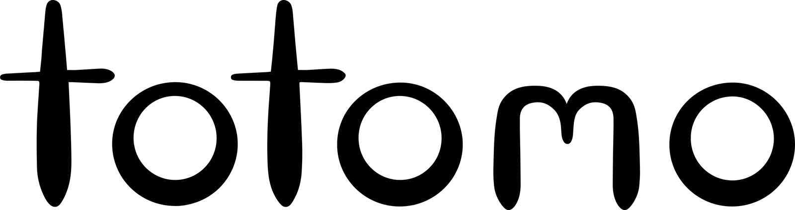 totomo